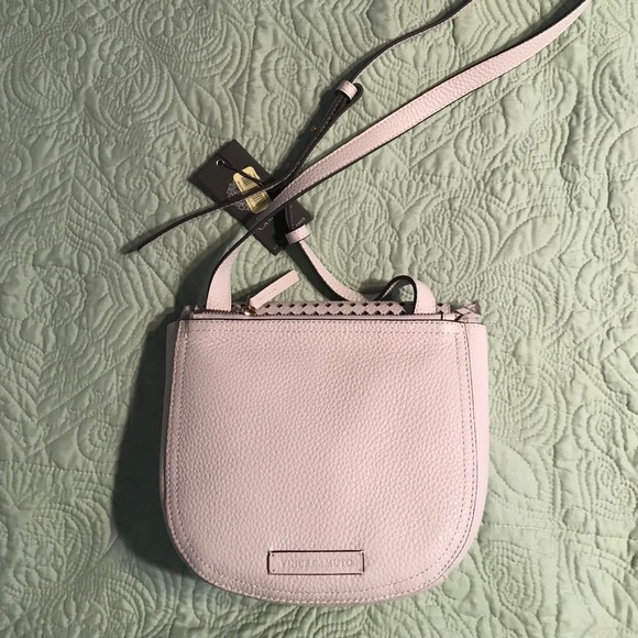 NWT❣️Vince Camuto Purse - Picture 4 of 7